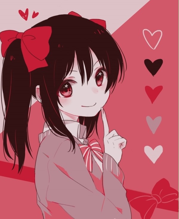 にこにー