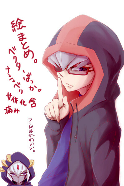 絵まとめと通販のおしらせ