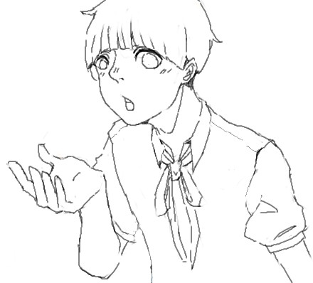 練習