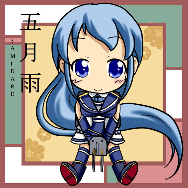友達にあげたアイコン