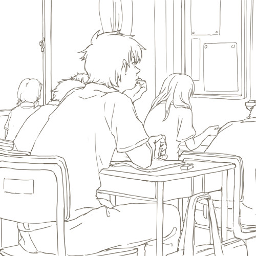 ◆A詰め　02