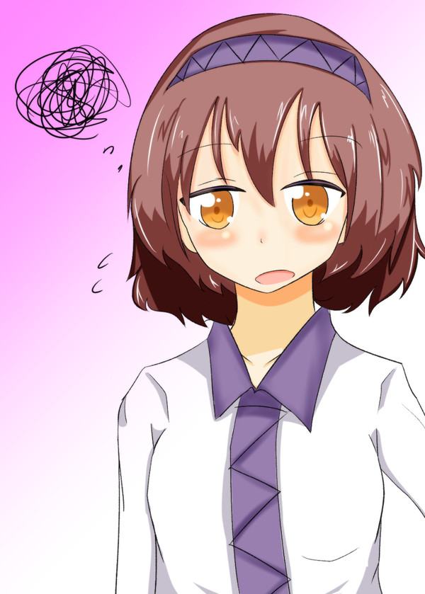 ぐるぐる