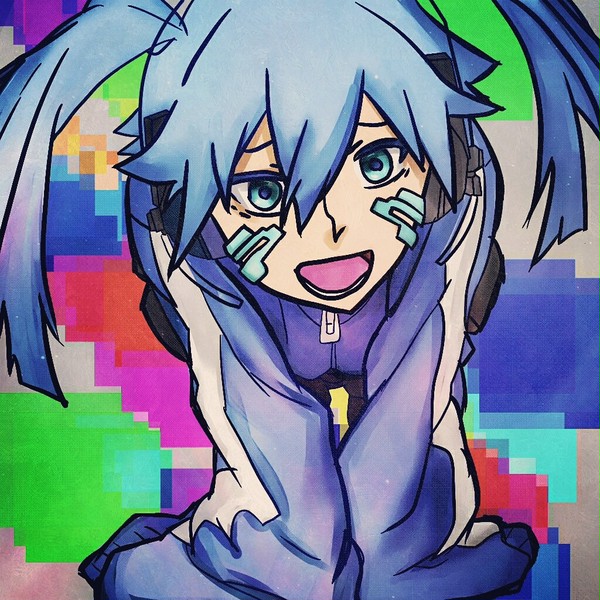 エネ