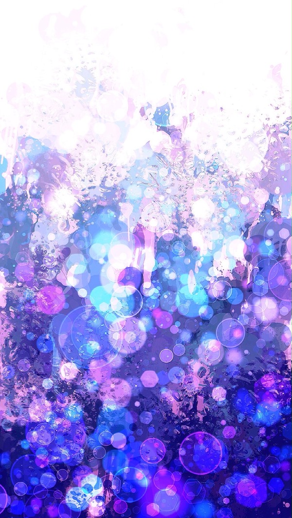 [##]