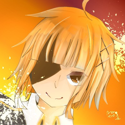 優しい人にならなくちゃ