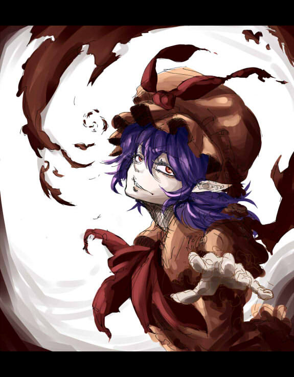 ＯＺＥＵ