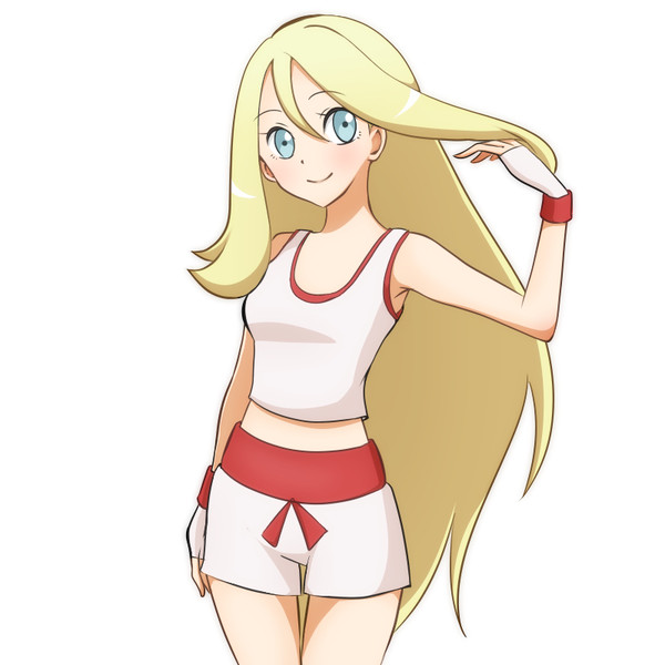 コルニ