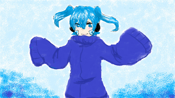 えね