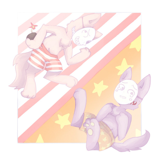 ケダケダ