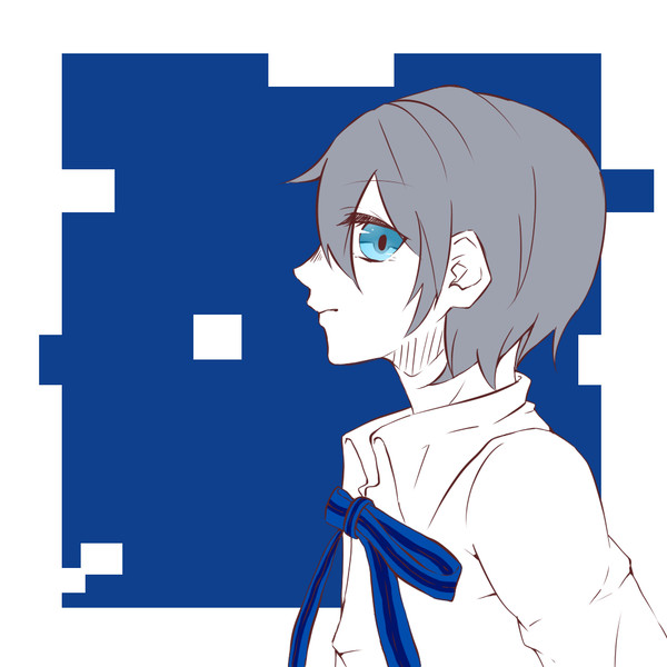 シエル・ファントムハイヴ
