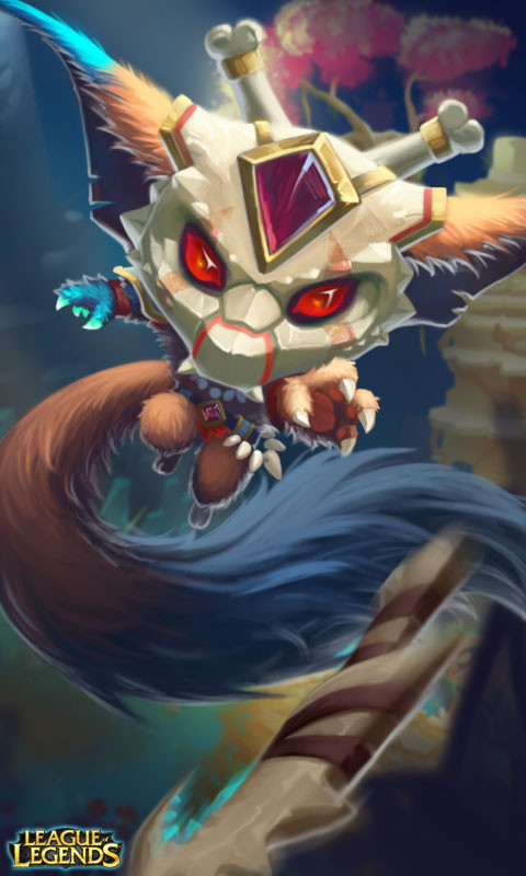 呐!呐呐!