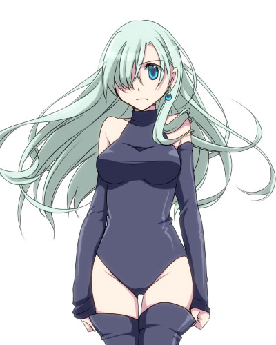 ザ ベ ス