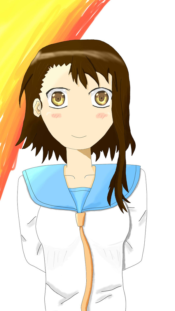 ちょっとした試し