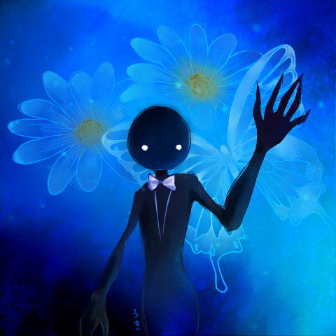 Deemo