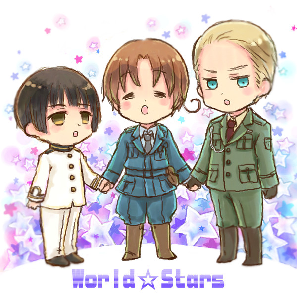 お・め・で・とっ・う