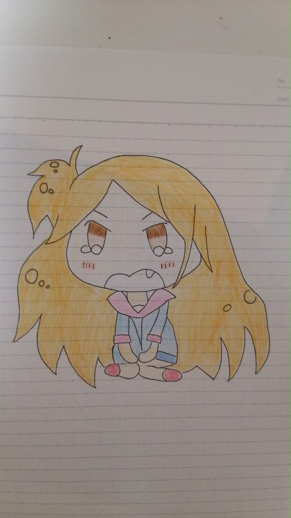 たまきん