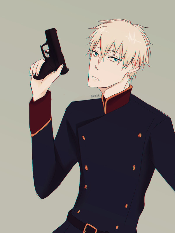 スレイン