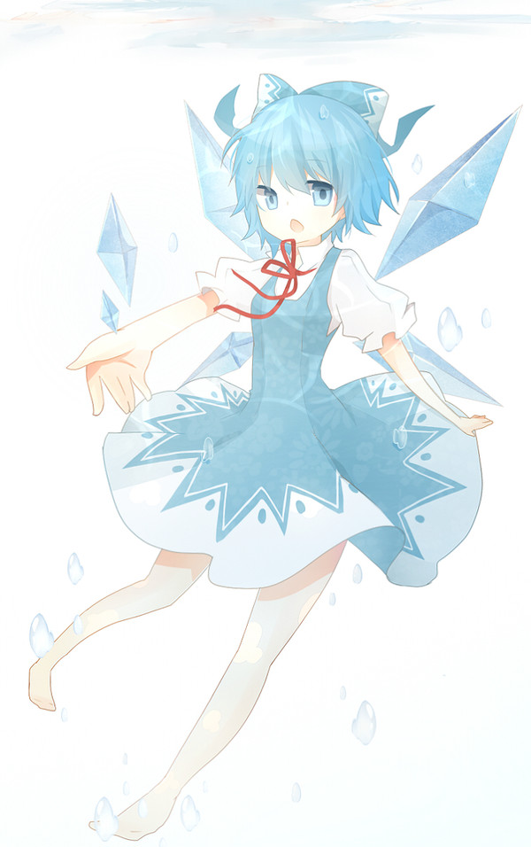 ⑨ - 1/1