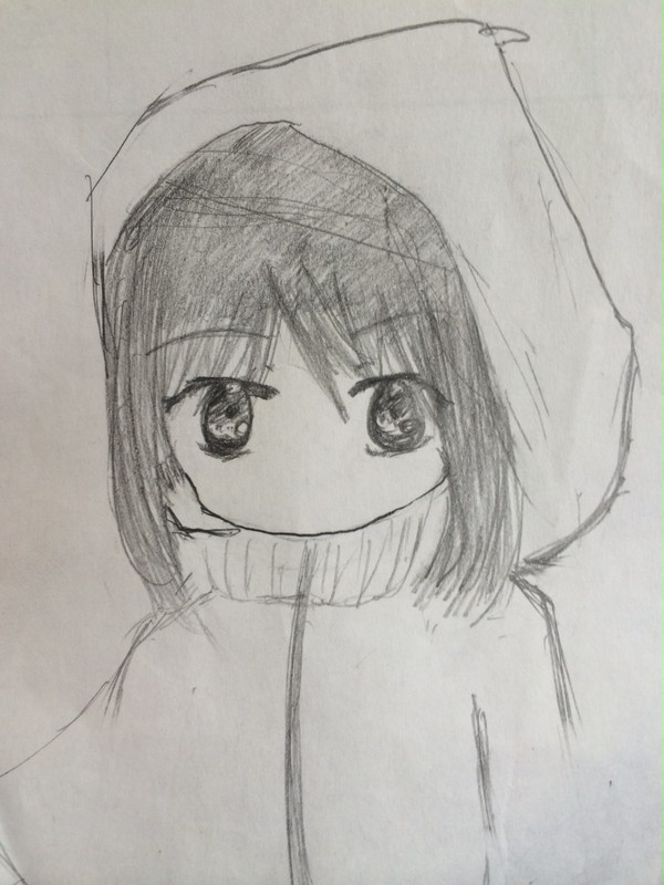 とおるん