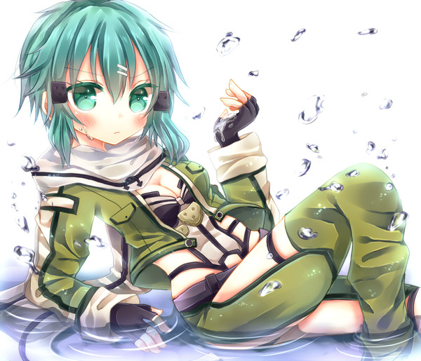 シノン