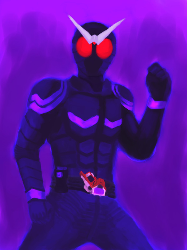 ジョーカー