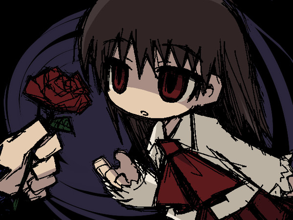 おじちゃんがお小遣いあげるから…