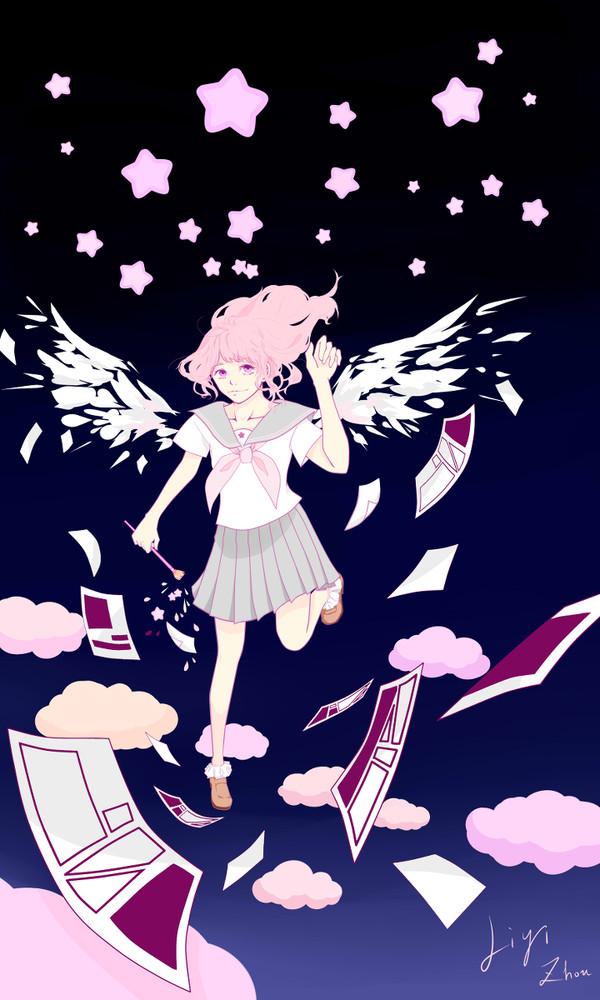 Dreamscape