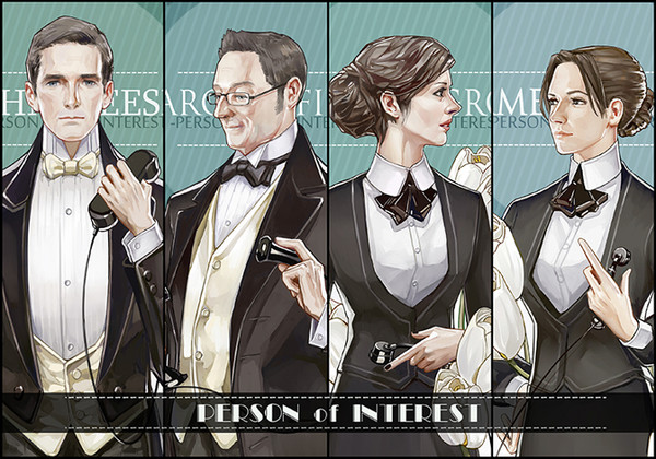 season4