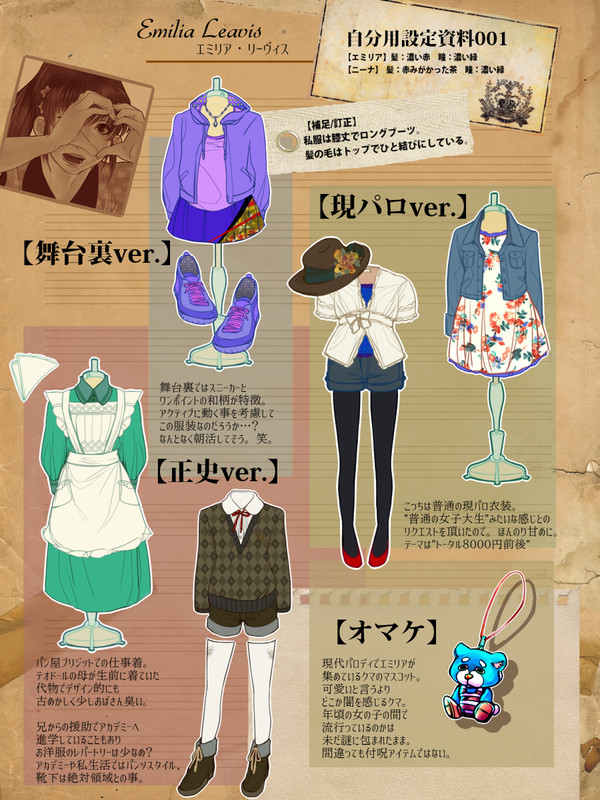 ★