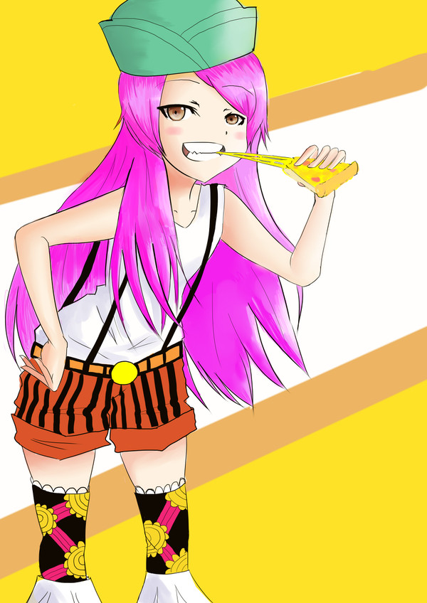 Jewelry Bonney