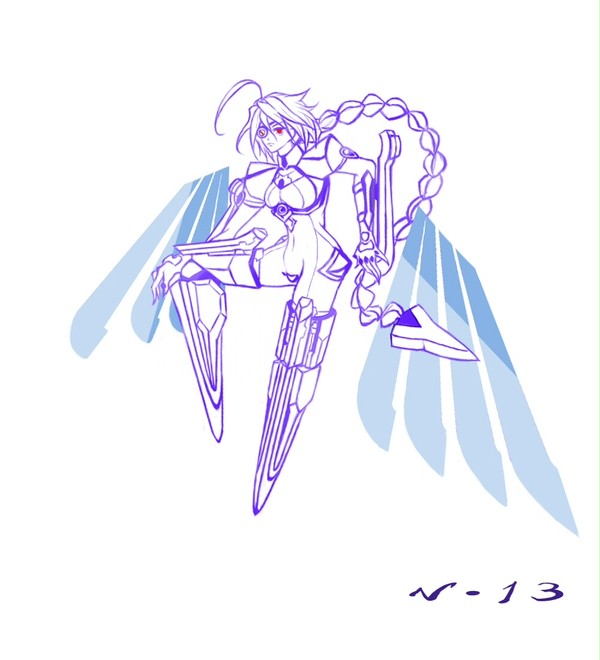 bbcp 同人