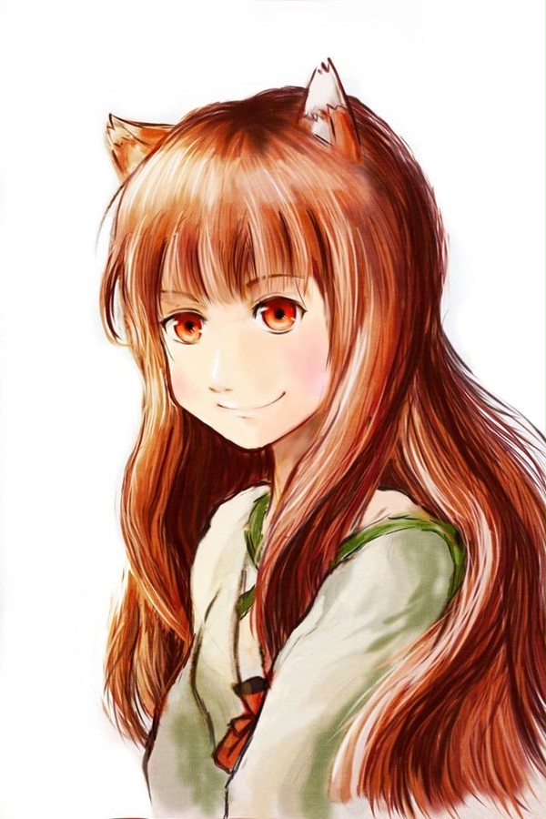 ホロ