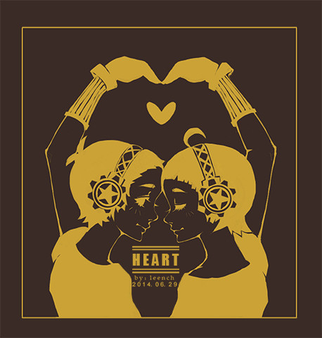 Heart