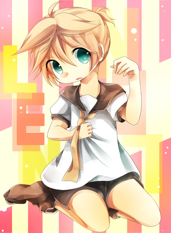 LEN