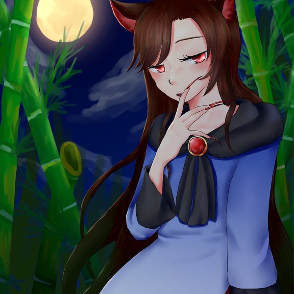 ○