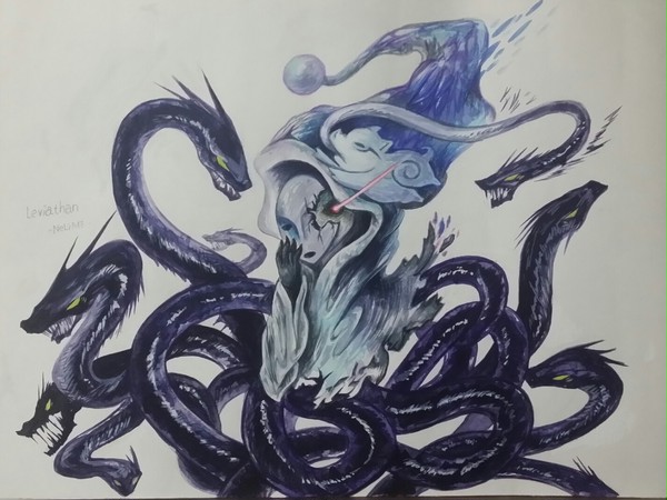 Deemo