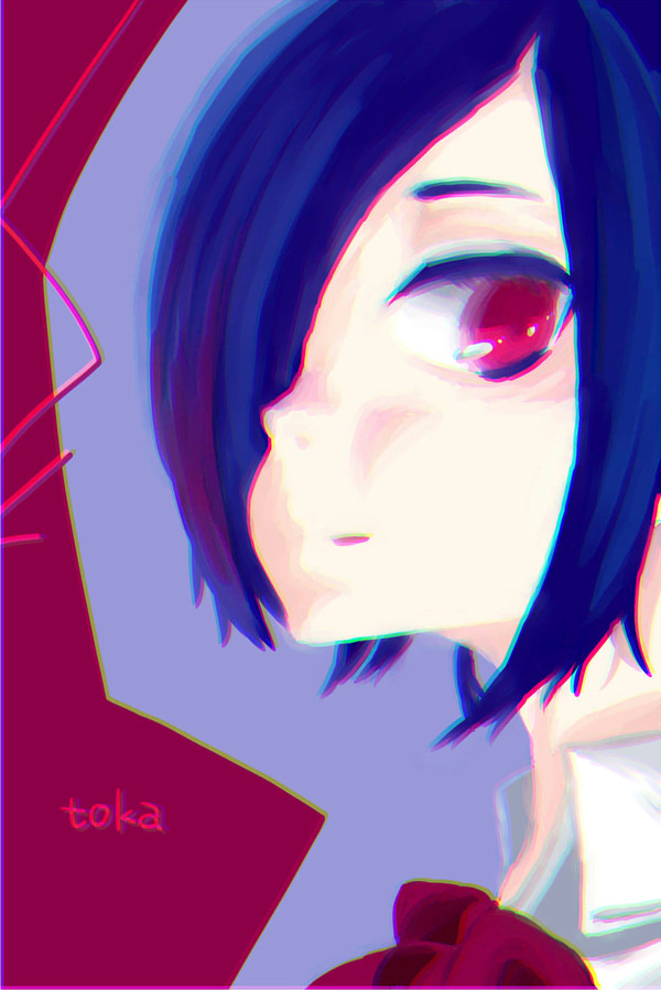 toka