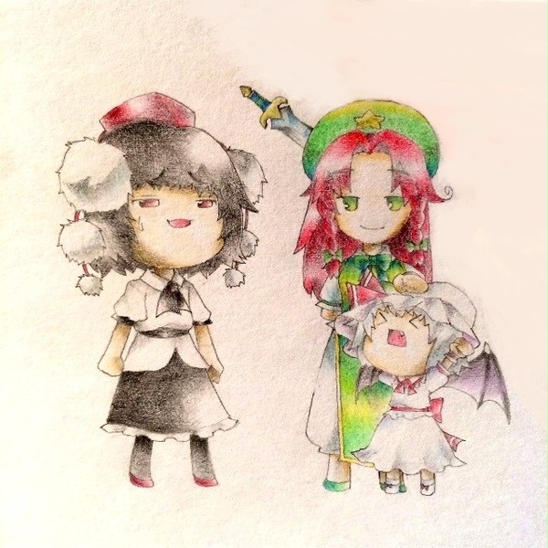 ゆっくりしていますか？