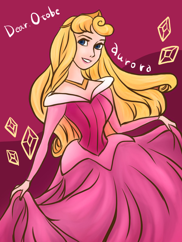aurora