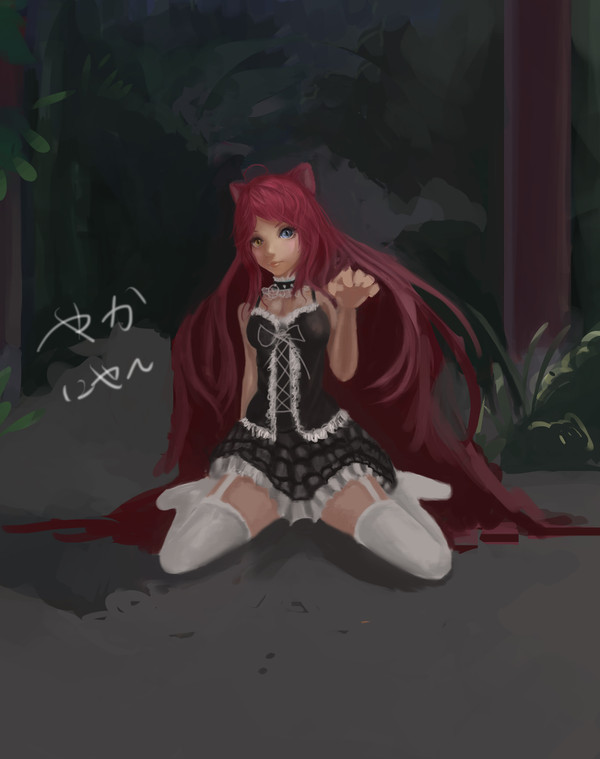 無題