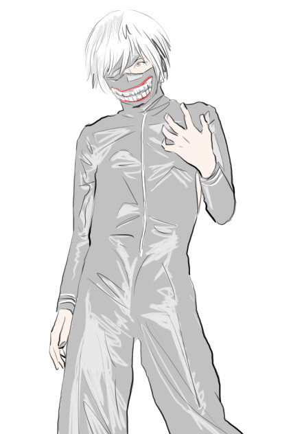 まるで挑戦しない感じ