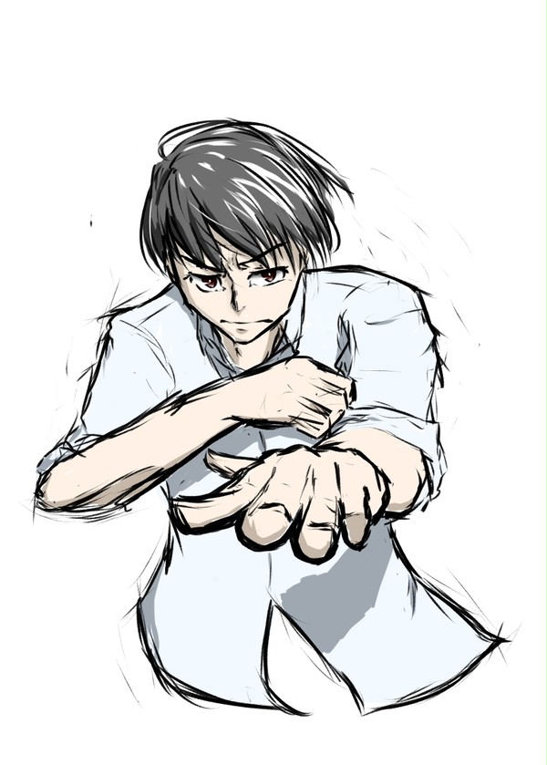 2014 09 27 練習
