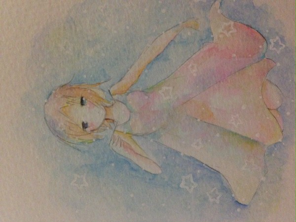 アスノヨゾラ哨戒班