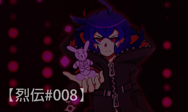 HJのヒロ君