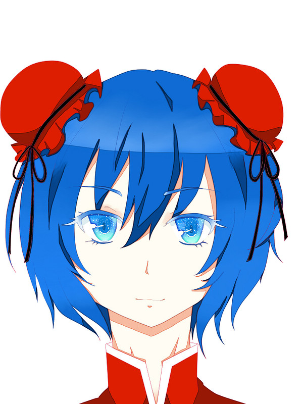 KAIKO