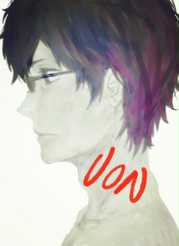 NINE