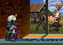kof