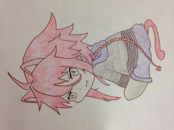 ロキ