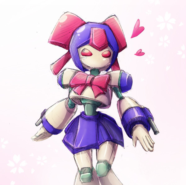せーらーまるち