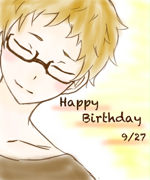 happybirthday!!